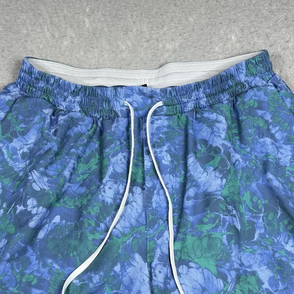 Lululemon Pool Shorts 5